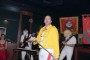 Thumbs/tn_Held op sokken feest 114.jpg